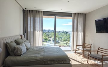Property slide 17