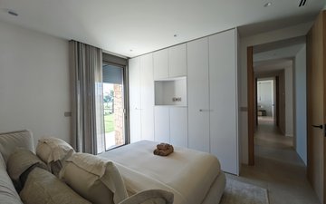Property slide 8