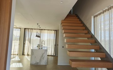 Property slide 24