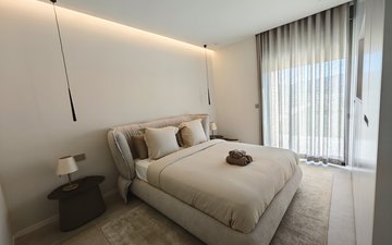 Property slide 9