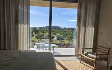 Property slide 16