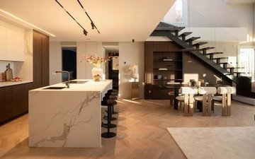 Property slide 15