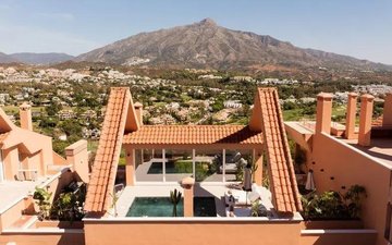 Property slide 36