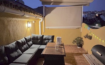Property slide 6