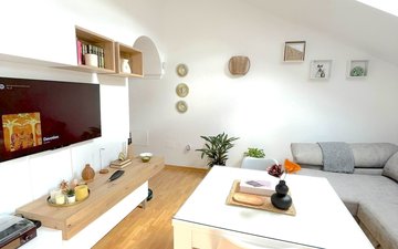 Property slide 1