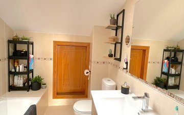 Property slide 5