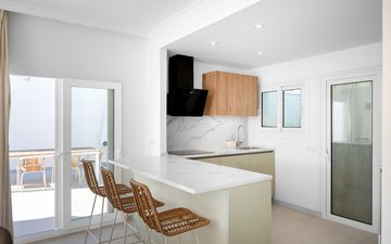 Property slide 5