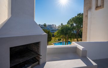 Property slide 9