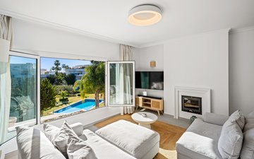 Property slide 2