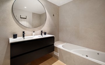 Property slide 12