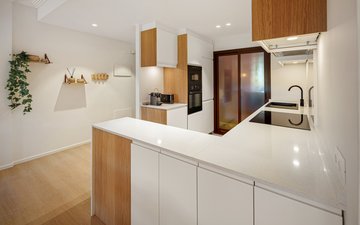 Property slide 17