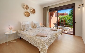 Property slide 10