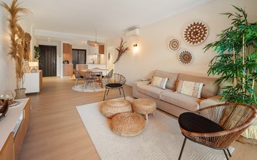Property slide 15