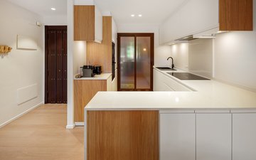 Property slide 16