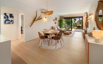 Property slide 1