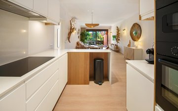 Property slide 18