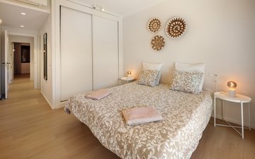Property slide 11