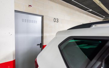 Property slide 29