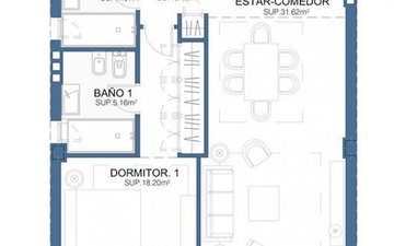 Property slide 30
