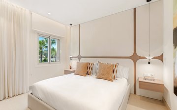 Property slide 12
