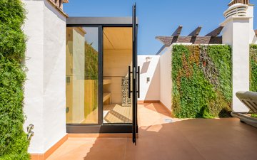 Property slide 4