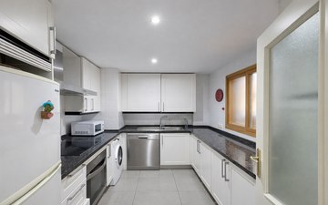 Property slide 14