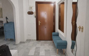 Property slide 9