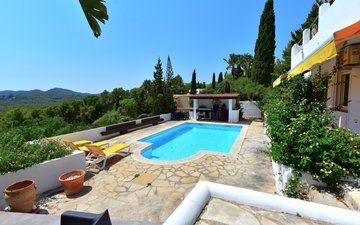 Property slide 10