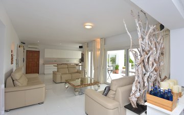 Property slide 23