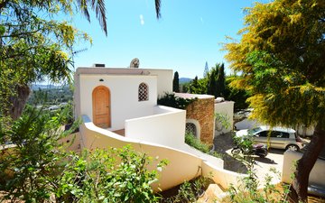 Property slide 1