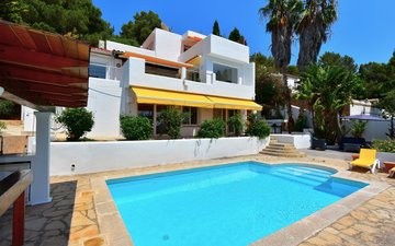 Property slide 47