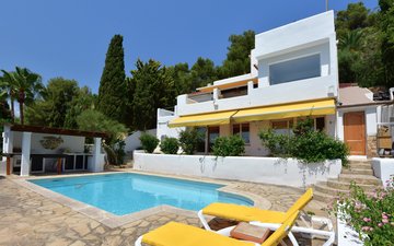 Property slide 46