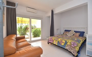 Property slide 35