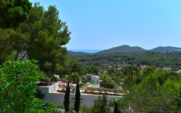 Property slide 4