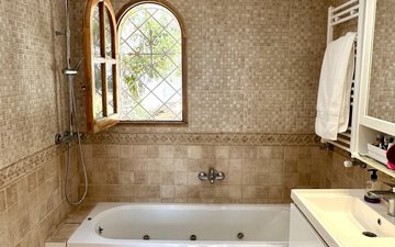 Property slide 34