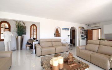 Property slide 27