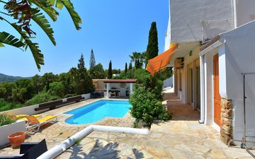 Property slide 6