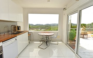 Property slide 25