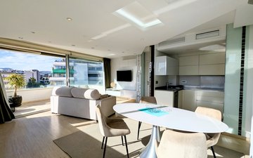 Property slide 9