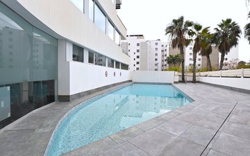 Property slide 19