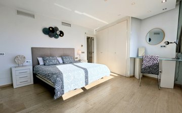 Property slide 12