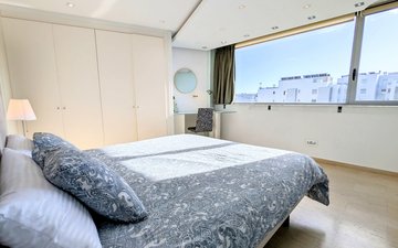 Property slide 13
