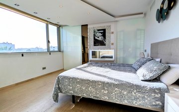 Property slide 11