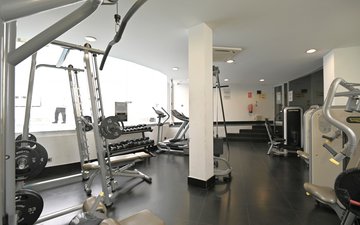 Property slide 18
