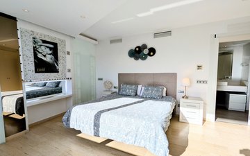 Property slide 10