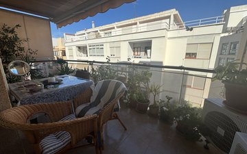 Property slide 2
