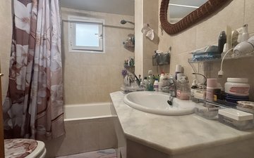 Property slide 11