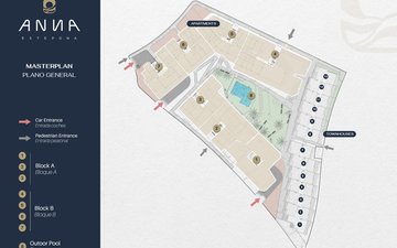 Eigenschaftsfolie 11