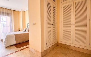 Property slide 16