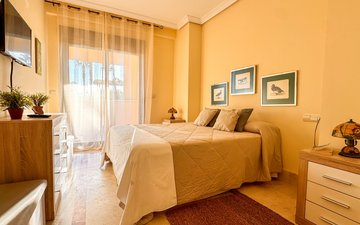 Property slide 15